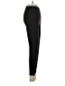 Splits 59 Color Block Black Active Pants Size XS (estimated) - photo 4