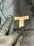 Eileen Fisher Gray Vest Size XL - photo 6