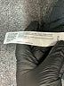 Eileen Fisher Gray Vest Size XL - photo 7