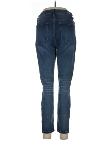 Miss Me Jeans (view 2)