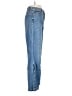 Banana Republic Blue Jeans Size 28 waist - photo 4