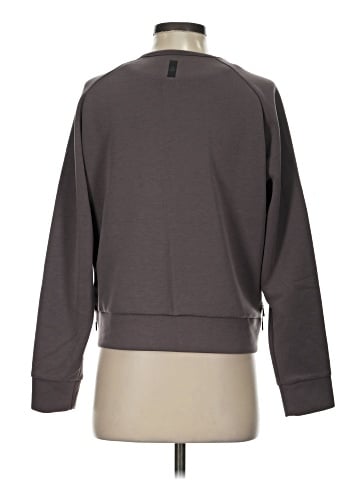 Reebok Track Jacket (view 2)