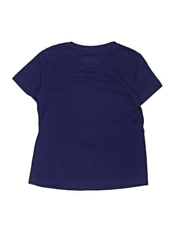 Eddie Bauer Short Sleeve T-Shirt (view 2)