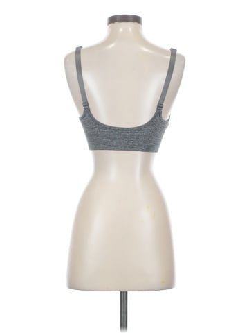 Puma Sports Bra (view 2)