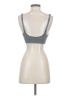 Puma Gray Sports Bra Size S (estimated) - photo 2