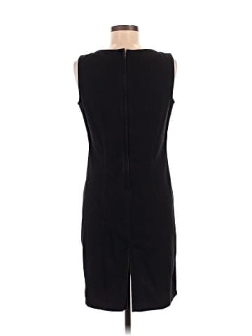 Liz Claiborne Sleeveless Top (view 2)
