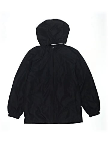 Assorted Brands Windbreaker (view 1)