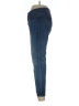 Miss Me Argyle Blue Jeans Size 31 waist - photo 5