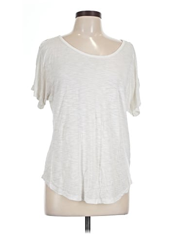 Mudd Short Sleeve T-Shirt (view 1)