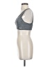 Puma Gray Sports Bra Size S (estimated) - photo 5
