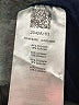 Asics Blue Track Pants Size M - photo 5