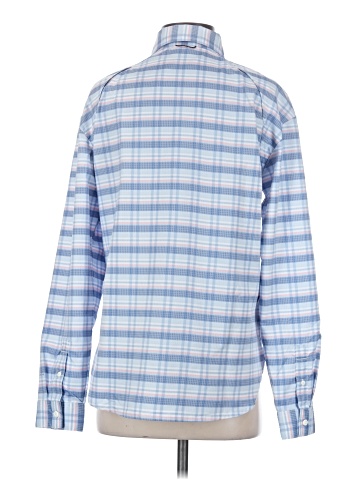 Columbia Long Sleeve Button-Down Shirt (view 2)