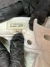Madewell Ivory Jeans Size 24 waist - photo 5