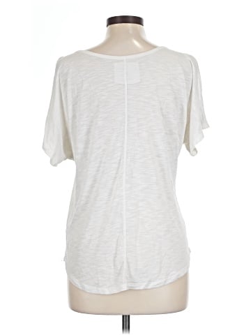 Mudd Short Sleeve T-Shirt (view 2)