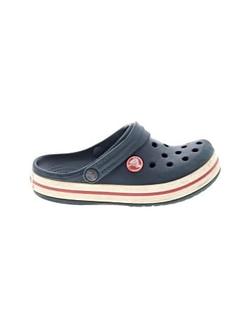Crocs Clogs (view 1)