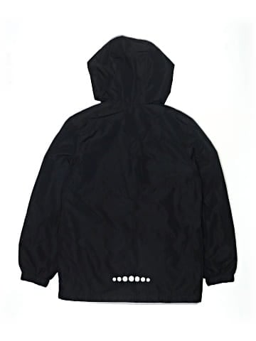 Assorted Brands Windbreaker (view 2)