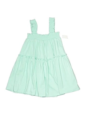 Jessica Simpson Dress (view 1)