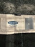 Old Navy Solid Blue Shorts Size 6 - photo 3