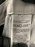 Old Navy Solid Blue Shorts Size 6 - photo 4