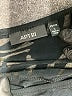 Apt. 9 Black Short Sleeve T-Shirt Size Lg Petite - photo 7