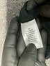 Apt. 9 Black Short Sleeve T-Shirt Size Lg Petite - photo 8