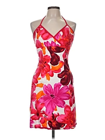 Giorgio Fiorlini Cocktail Dress (view 1)