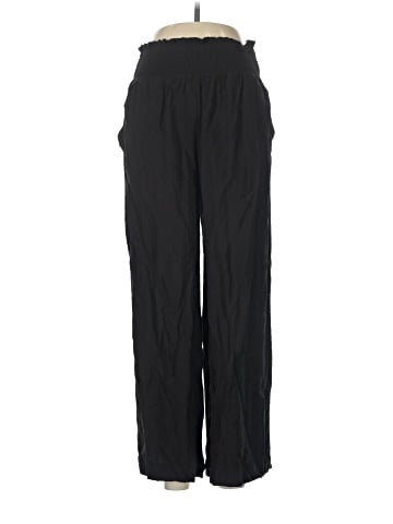 Simply Vera Vera Wang Casual Pants (view 1)