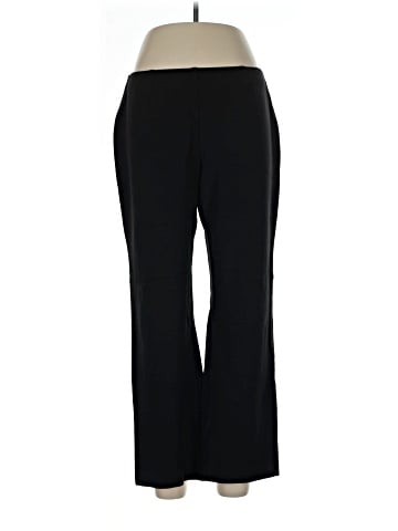 Coldwater Creek Dress Pants (view 1)