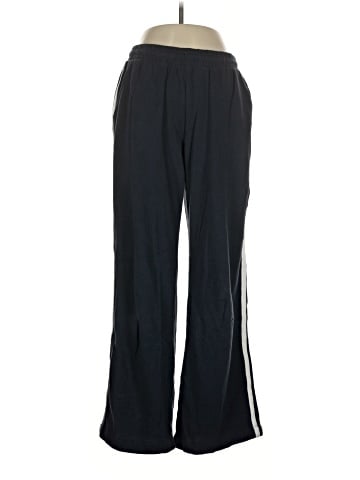 Old Navy Track Pants (view 1)