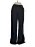 Old Navy Black Track Pants Size S - photo 1