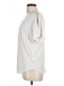 Mudd Ivory Short Sleeve T-Shirt Size L - photo 5