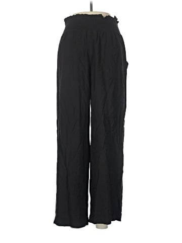 Simply Vera Vera Wang Casual Pants (view 2)