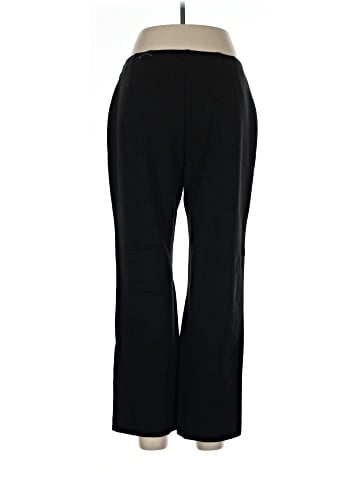 Coldwater Creek Dress Pants (view 2)
