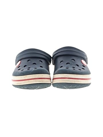 Crocs Clogs (view 2)