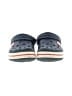 Crocs Blue Clogs Size 10 - 11 Kids - photo 2