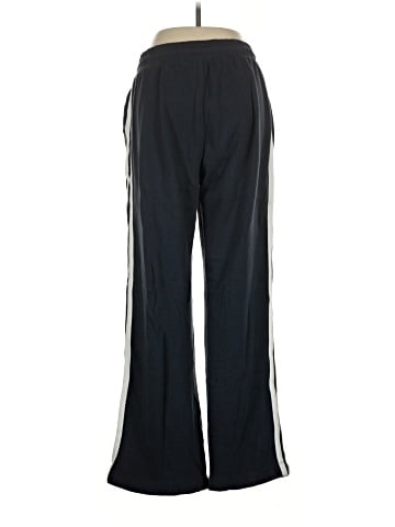 Old Navy Track Pants (view 2)
