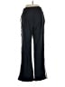 Old Navy Black Track Pants Size S - photo 2
