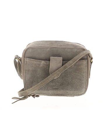 Margot Crossbody Bag (view 1)