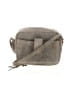 Margot Gray Crossbody Bag One size - photo 1