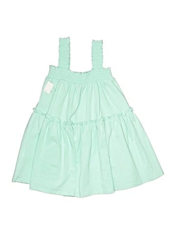 Jessica Simpson Dress (view 2)