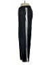 Old Navy Black Track Pants Size S - photo 5