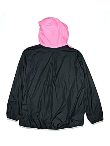 Under Armour Track Jacket (view 2)