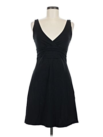 Patagonia Cocktail Dress (view 1)