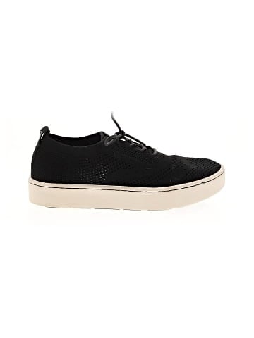 Born Sneakers (view 1)