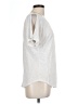 Mudd Ivory Short Sleeve T-Shirt Size L - photo 4