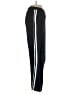 Old Navy Black Track Pants Size S - photo 4