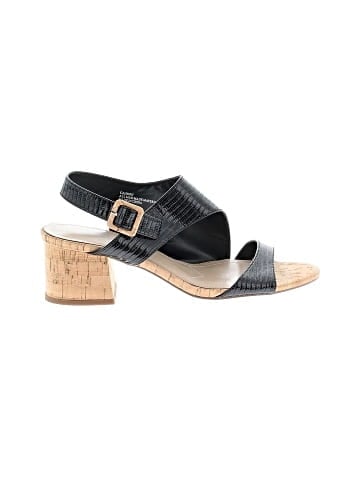 Charles by Charles David Sandals (view 1)