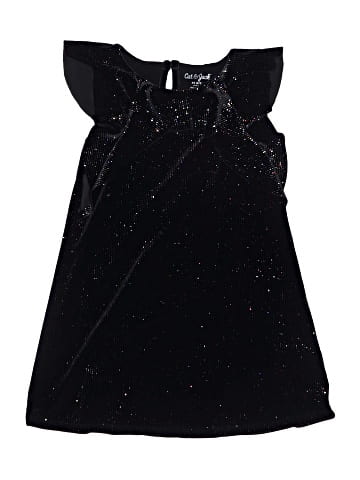 Cat & Jack Dress (view 1)