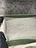 Baby Essentials Green Short Sleeve Onesie 0-3 MO / 3 MO - photo 3