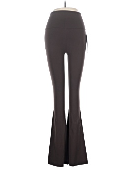 Lululemon Athletica Active Pants